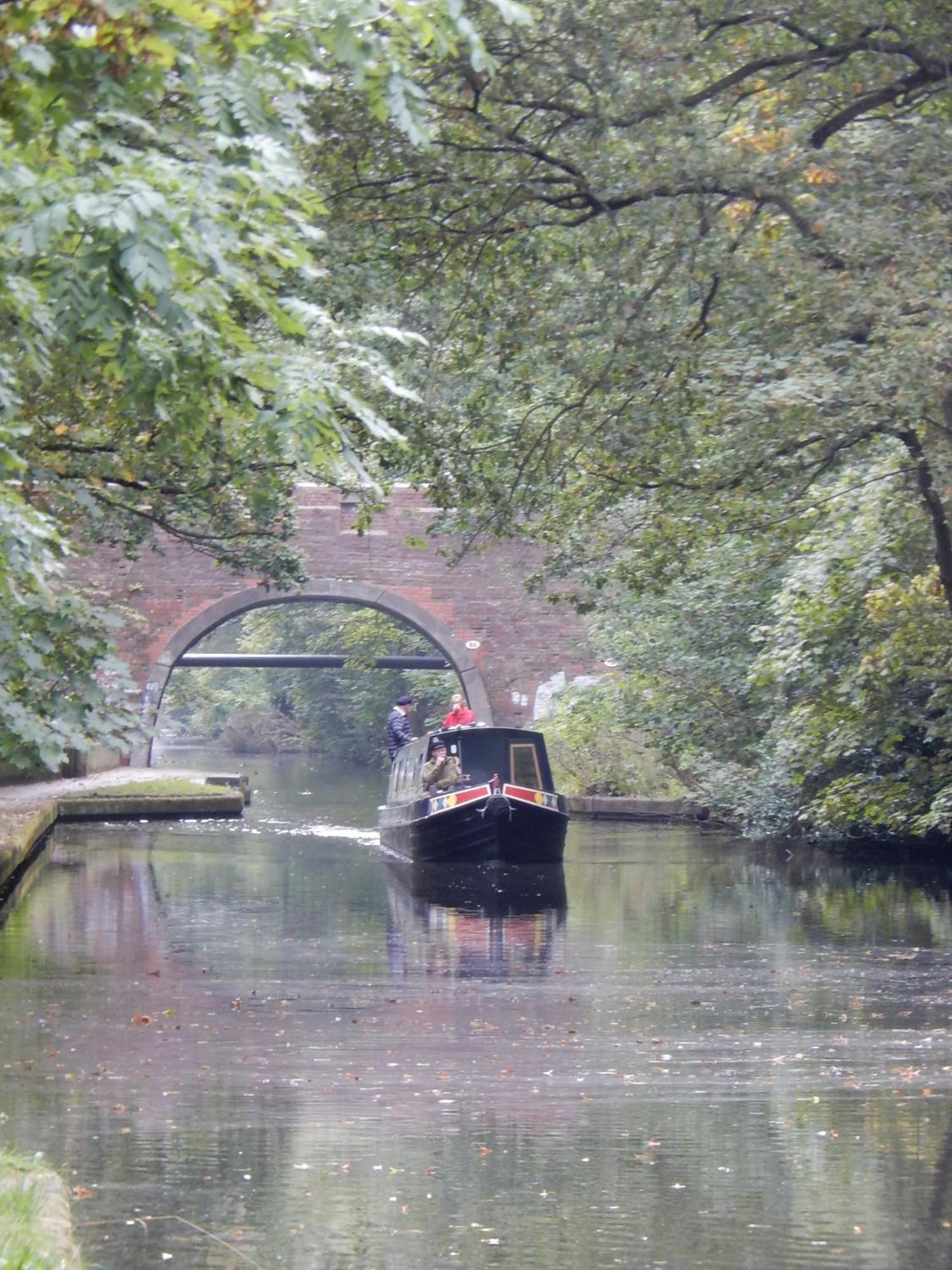 Yardley Lodge Birmingham Dış mekan fotoğraf